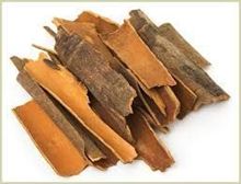 Picture of CINNOMON STICK 50gm