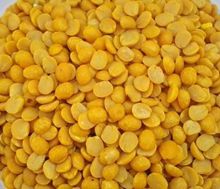 Picture of TOOR DAL  1Kg