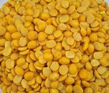 Picture of TOOR DAL 500gm