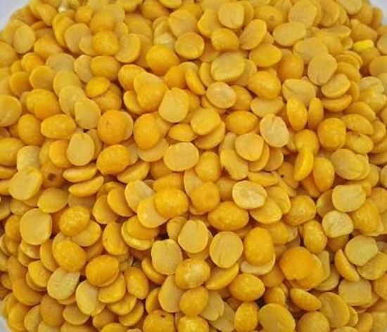 Picture of TOOR DAL PREMIUM