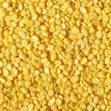 Picture of MOONG DAL 500gm