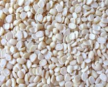 Picture of URAD DAL SPILT 1Kg