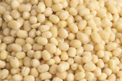 Picture of URAD DALWHOLE  1Kg