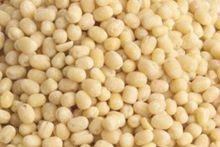 Picture of URAD DALWHOLE  500gm