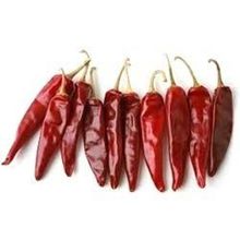 Picture of GUNTUR CHILLI 100gm