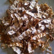 Picture of TAMARIND 100gm