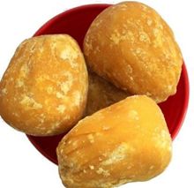 Picture of JAGGERY ROUND 1Kg