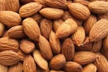 Picture of ALMOND 500gm