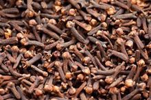 Picture of CLOVE 50gm
