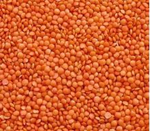 Picture of MASOOR DAL 10Kg