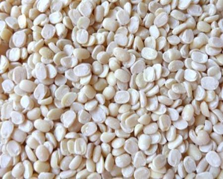 Picture for category Urad Dal
