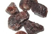 Picture of BLACK SALT 250gm