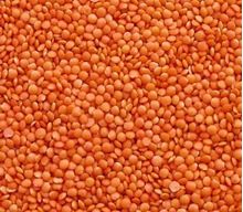 Picture of MASOOR DAL 25Kg