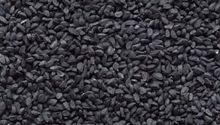 Picture of KALONJI 100gm