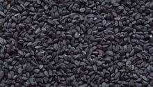 Picture of KALONJI 100gm