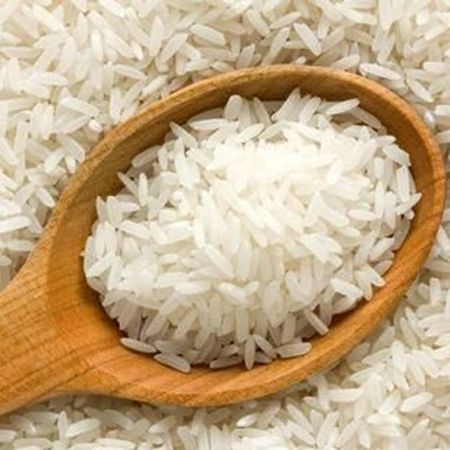 Picture for category RICE