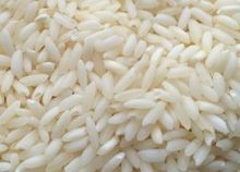 Picture of RICE STEAM 1Kg