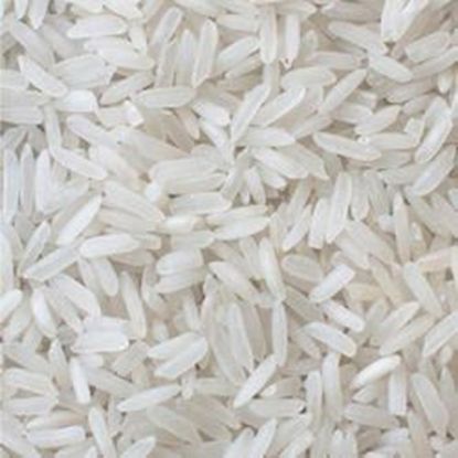 Picture of RAW KOLAM RICE