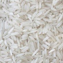 Picture of RAW KOLAM RICE 5Kg