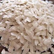 Picture of POHA (AVALAKKI) 1Kg