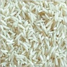 Picture of KOLAM RICE STEAM 1Kg