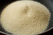 Picture of MEDIUM RAVA500gm