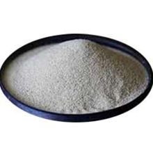 Picture of CHIROTI RAVA 500gm